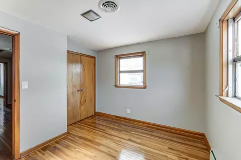 73 1st St, North Hampton, OH 45349 photo 43