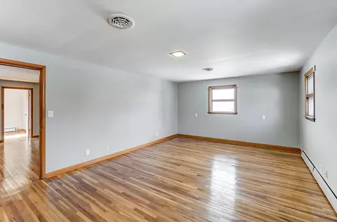 73 1st St, North Hampton, OH 45349 photo 35