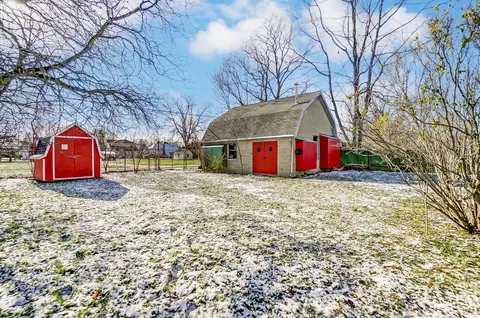 73 1st St, North Hampton, OH 45349 photo 63
