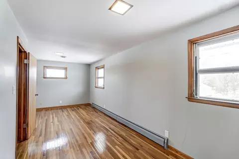 73 1st St, North Hampton, OH 45349 photo 40