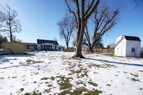 3232 Delrey Rd, Springfield, OH 45504 photo 47