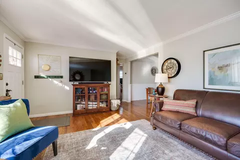 3232 Delrey Rd, Springfield, OH 45504 photo 9