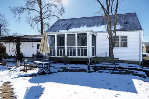 3232 Delrey Rd, Springfield, OH 45504 photo 39
