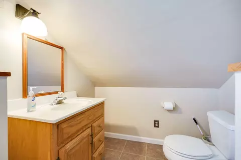 3232 Delrey Rd, Springfield, OH 45504 photo 32