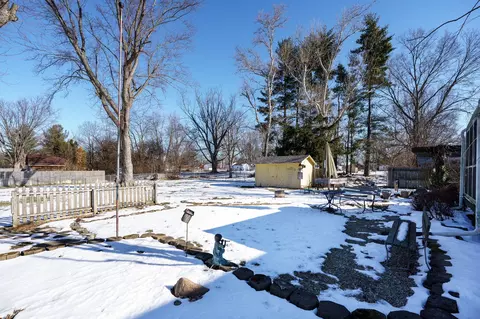 3232 Delrey Rd, Springfield, OH 45504 photo 42