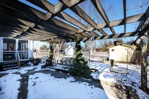 3232 Delrey Rd, Springfield, OH 45504 photo 40