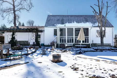 3232 Delrey Rd, Springfield, OH 45504 photo 44