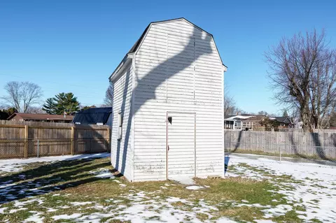 3232 Delrey Rd, Springfield, OH 45504 photo 45