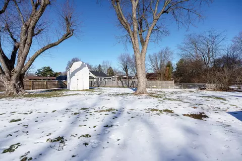 3232 Delrey Rd, Springfield, OH 45504 photo 43