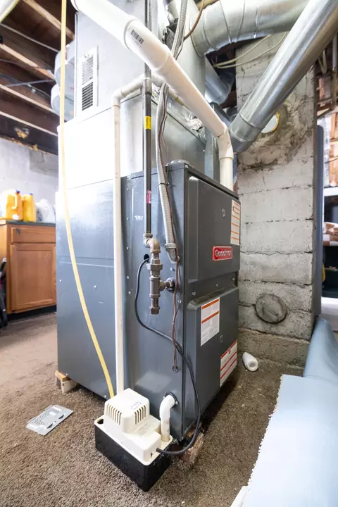 Other - 2310 Woodside Ave, Springfield, OH 45503 photo 6 of 7
