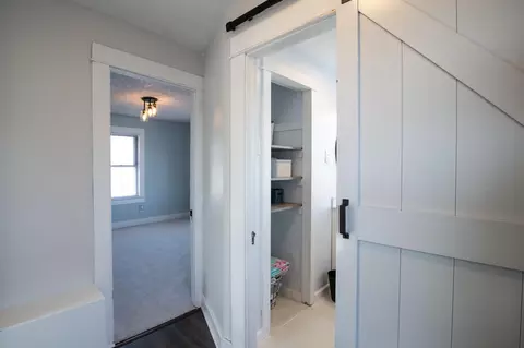 Entry Way - 2310 Woodside Ave, Springfield, OH 45503 photo 1 of 1