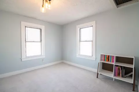 Bedroom - 2310 Woodside Ave, Springfield, OH 45503 photo 4 of 4