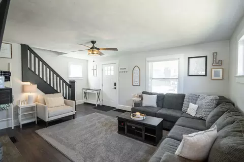 Other - 2310 Woodside Ave, Springfield, OH 45503 photo 2 of 7