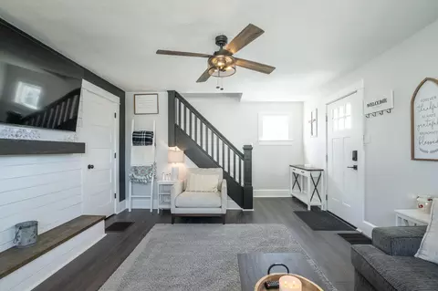 Other - 2310 Woodside Ave, Springfield, OH 45503 photo 1 of 7