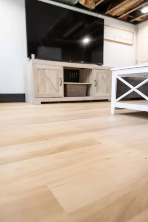 Other - 2310 Woodside Ave, Springfield, OH 45503 photo 5 of 7