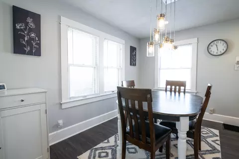 Dining - 2310 Woodside Ave, Springfield, OH 45503 photo 1 of 2