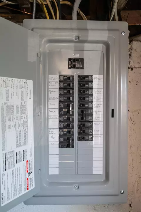 Other - 2310 Woodside Ave, Springfield, OH 45503 photo 7 of 7