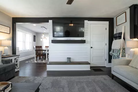 Other - 2310 Woodside Ave, Springfield, OH 45503 photo 3 of 7