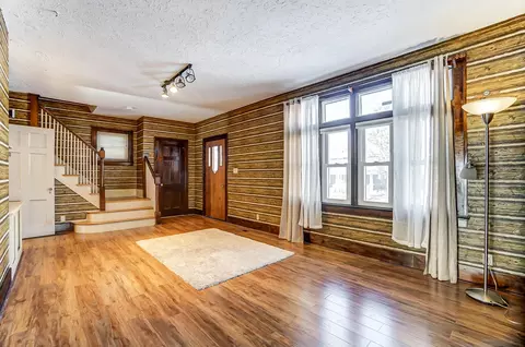 121 E 1st St, Springfield, OH 45504 photo 7