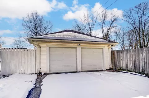 121 E 1st St, Springfield, OH 45504 photo 53
