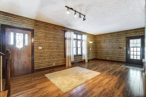 121 E 1st St, Springfield, OH 45504 photo 6
