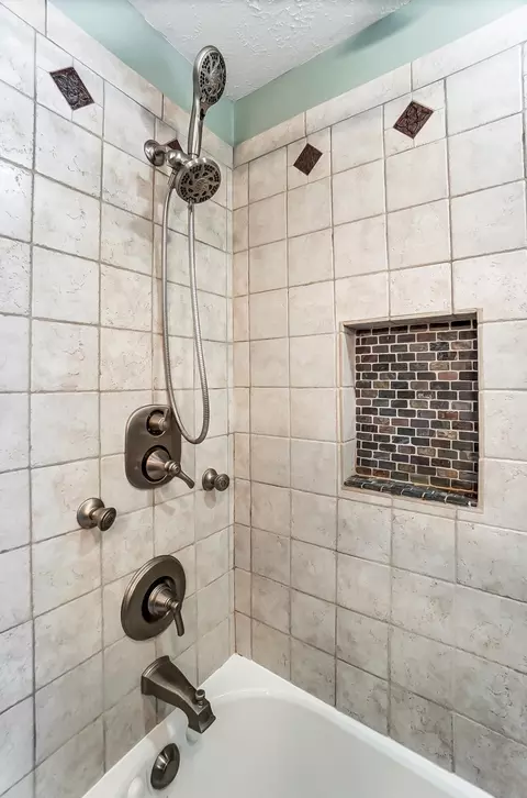 121 E 1st St, Springfield, OH 45504 photo 32