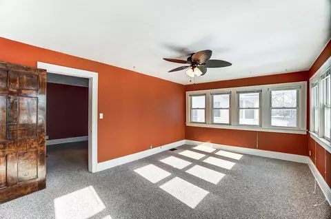121 E 1st St, Springfield, OH 45504 photo 24