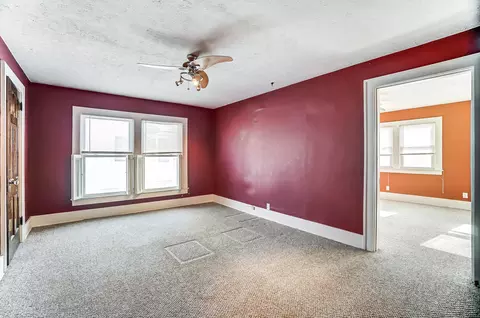 121 E 1st St, Springfield, OH 45504 photo 21