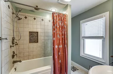 121 E 1st St, Springfield, OH 45504 photo 29