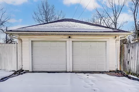 121 E 1st St, Springfield, OH 45504 photo 52