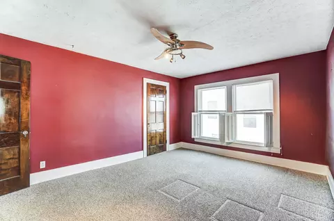 121 E 1st St, Springfield, OH 45504 photo 22