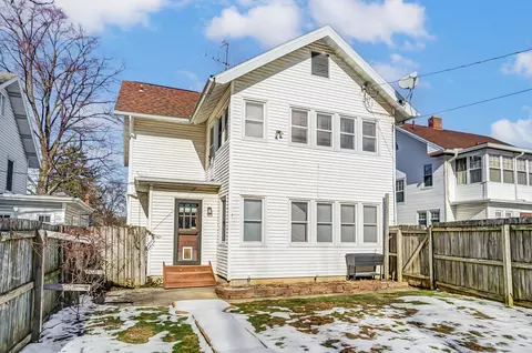 121 E 1st St, Springfield, OH 45504 photo 44