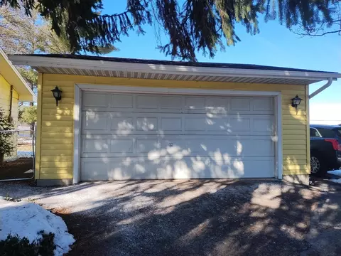 1242 Holly Dr, Springfield, OH 45504 photo 10