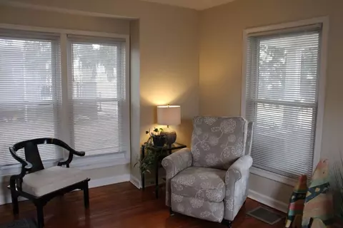 2433 Woodside Ave, Springfield, OH 45503 photo 5