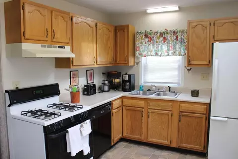 2433 Woodside Ave, Springfield, OH 45503 photo 25