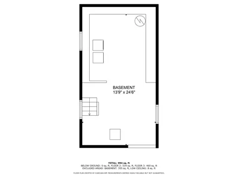 2433 Woodside Ave, Springfield, OH 45503 photo 6