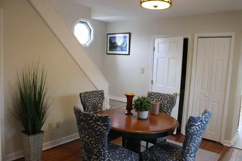 2433 Woodside Ave, Springfield, OH 45503 photo 8