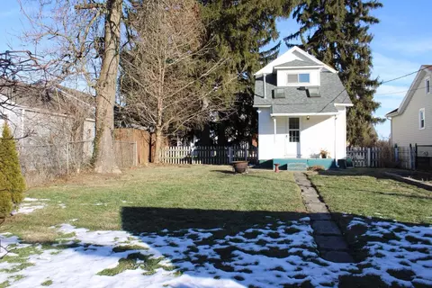 2433 Woodside Ave, Springfield, OH 45503 photo 28