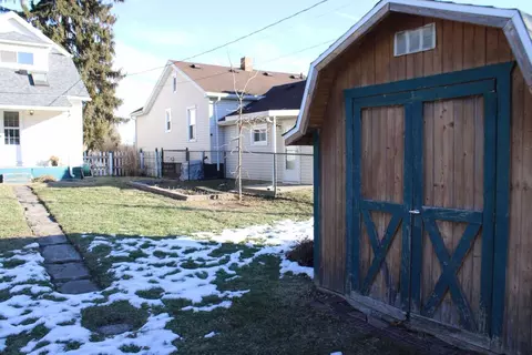 2433 Woodside Ave, Springfield, OH 45503 photo 30