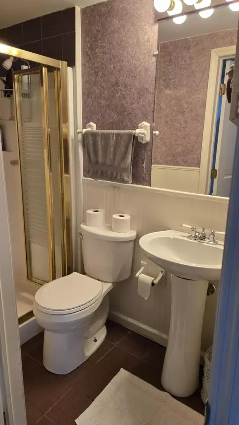 2433 Woodside Ave, Springfield, OH 45503 photo 23