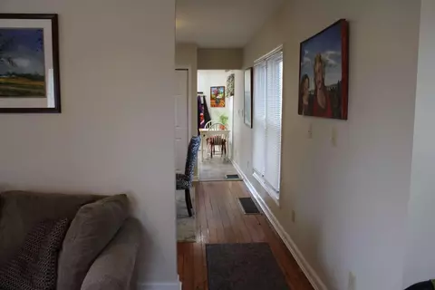 2433 Woodside Ave, Springfield, OH 45503 photo 7
