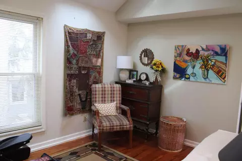 2433 Woodside Ave, Springfield, OH 45503 photo 17