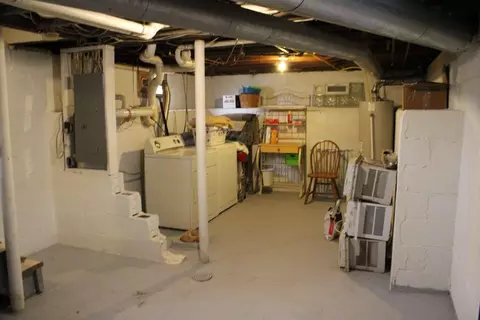 2433 Woodside Ave, Springfield, OH 45503 photo 27