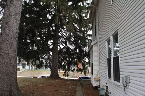 2433 Woodside Ave, Springfield, OH 45503 photo 29