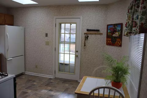 2433 Woodside Ave, Springfield, OH 45503 photo 24