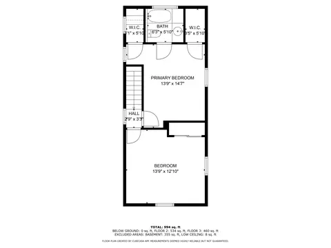 2433 Woodside Ave, Springfield, OH 45503 photo 4