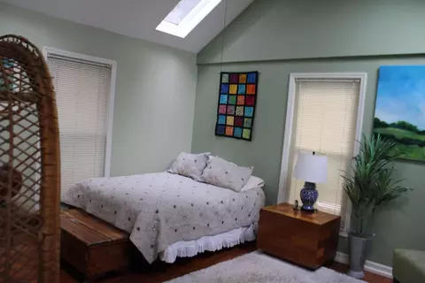2433 Woodside Ave, Springfield, OH 45503 photo 18