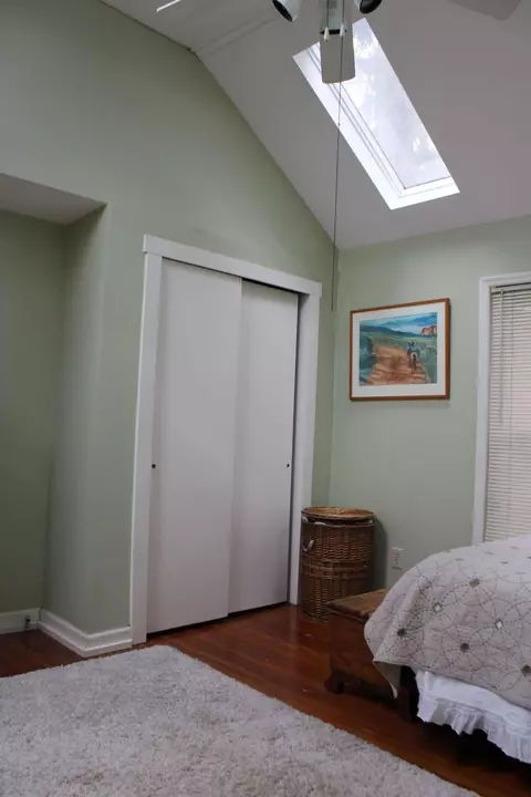 2433 Woodside Ave, Springfield, OH 45503 photo 19