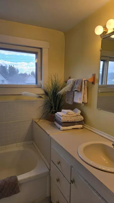2433 Woodside Ave, Springfield, OH 45503 photo 16