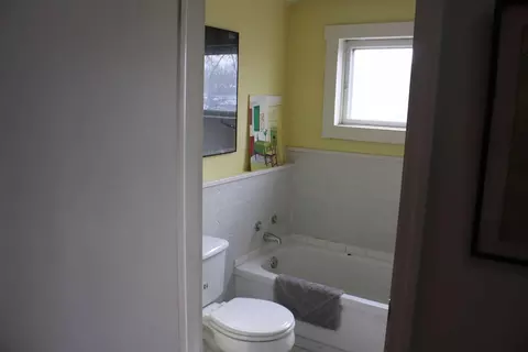 2433 Woodside Ave, Springfield, OH 45503 photo 15